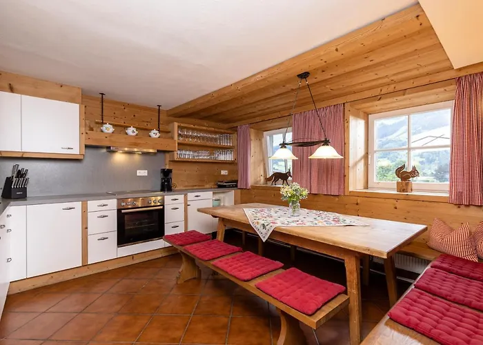 Dorfbaeck Штумм